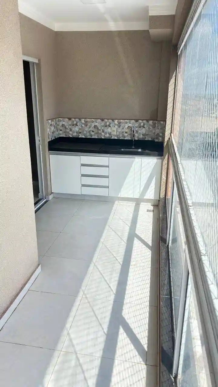 Apartamento com 3 quartos à venda, 98m² — foto 13 de 13