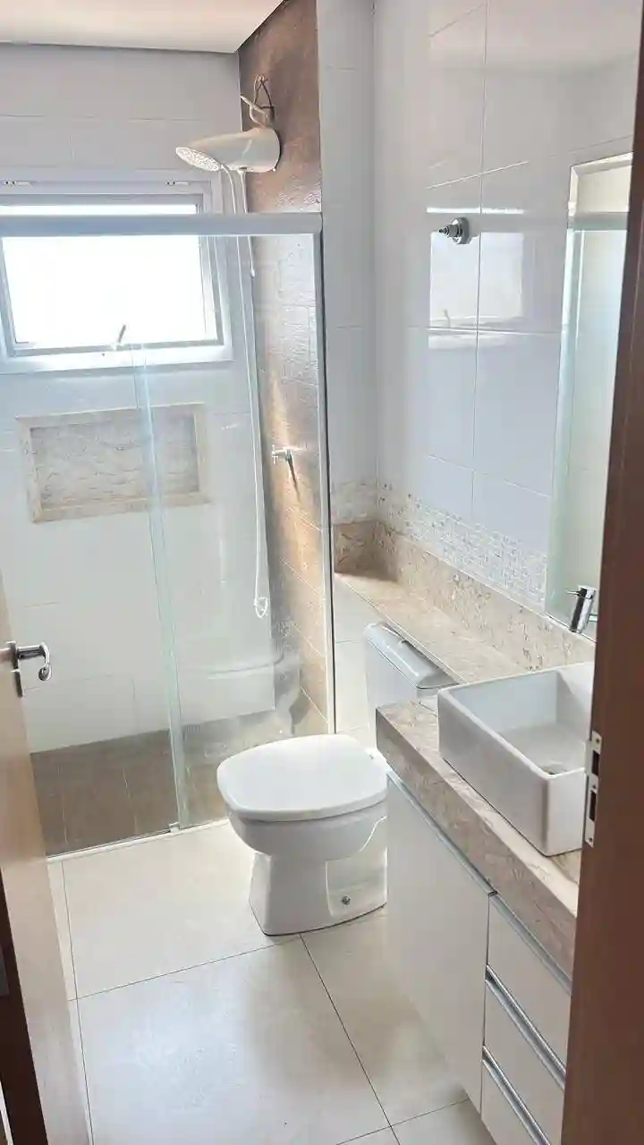 Apartamento com 3 quartos à venda, 98m² — foto 11 de 13