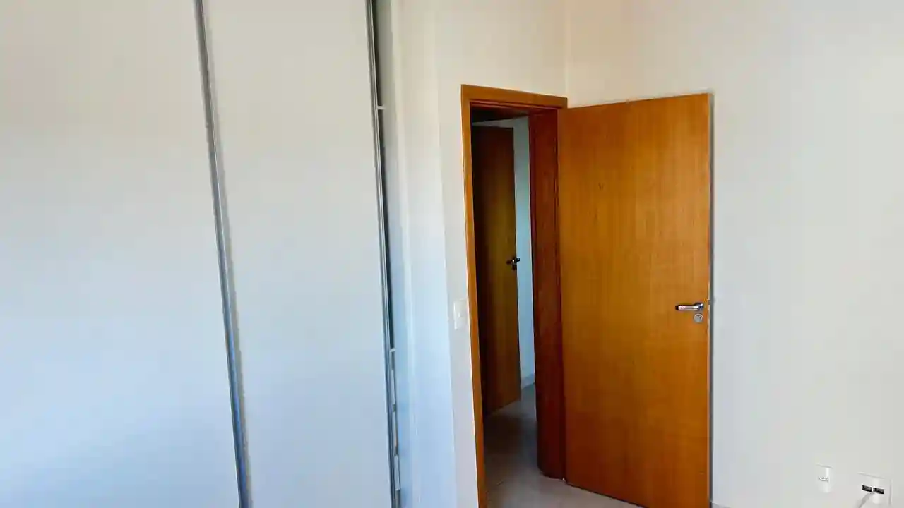 Apartamento com 3 quartos à venda, 98m² — foto 10 de 13