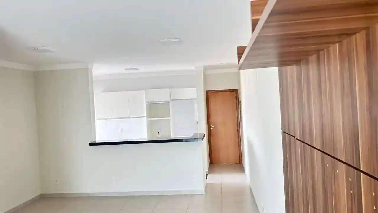Apartamento com 3 quartos à venda, 98m² — foto 3 de 13