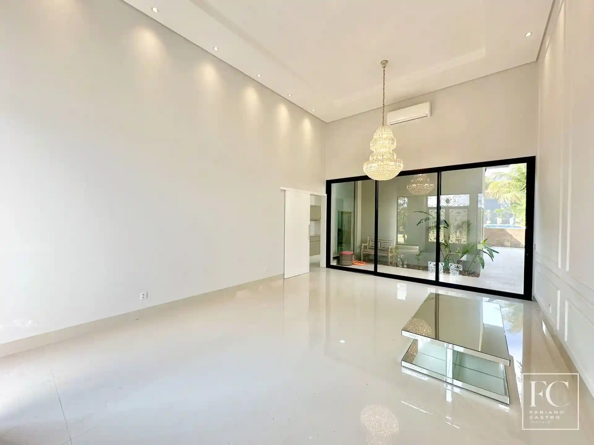 Casa de Condomínio com 4 quartos à venda, 404m² — foto 13 de 30