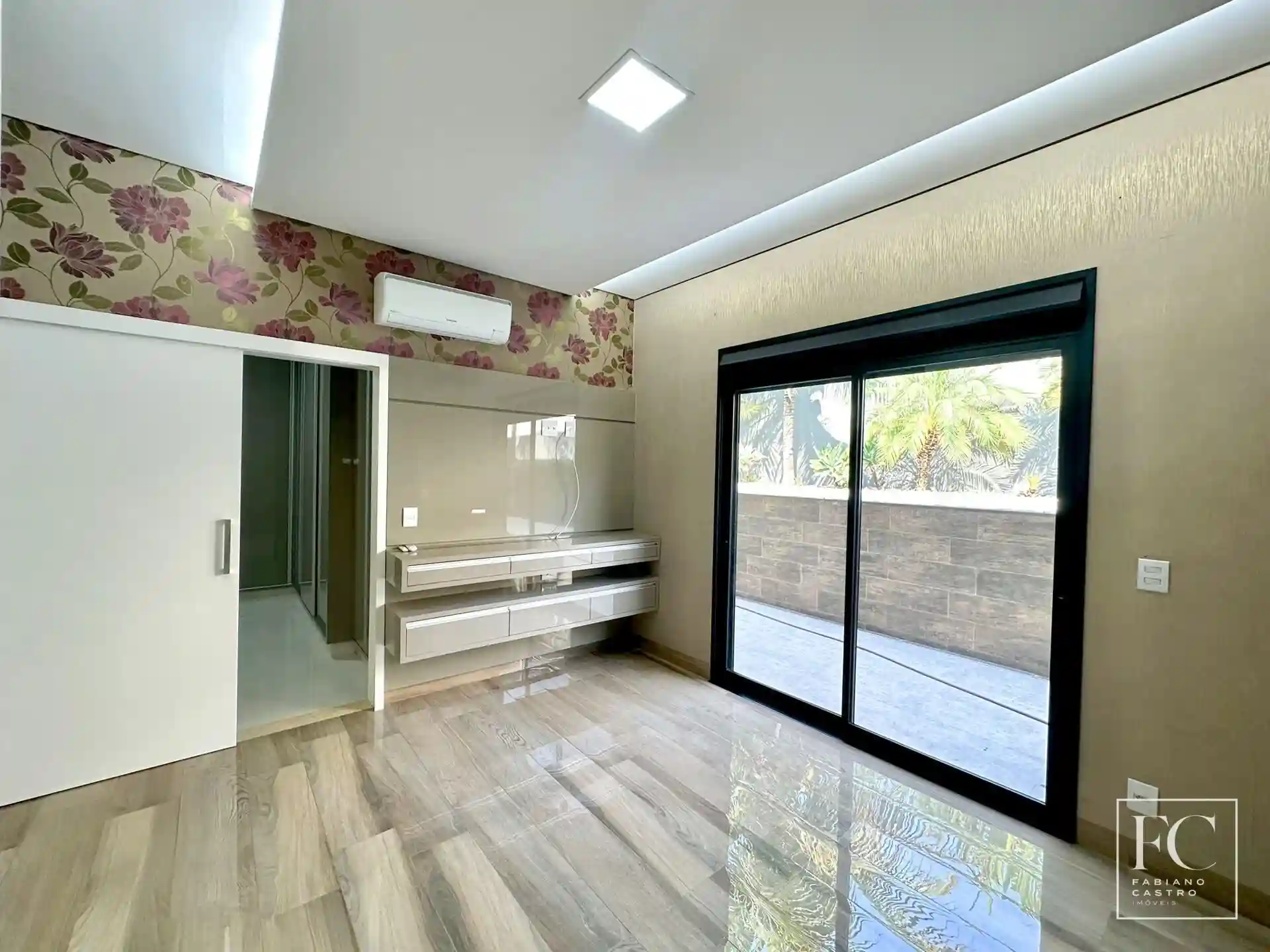 Casa de Condomínio com 4 quartos à venda, 404m² — foto 26 de 30