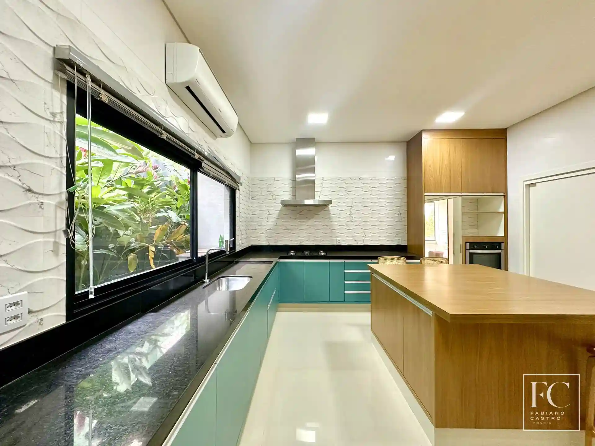 Casa de Condomínio com 4 quartos à venda, 404m² — foto 10 de 30