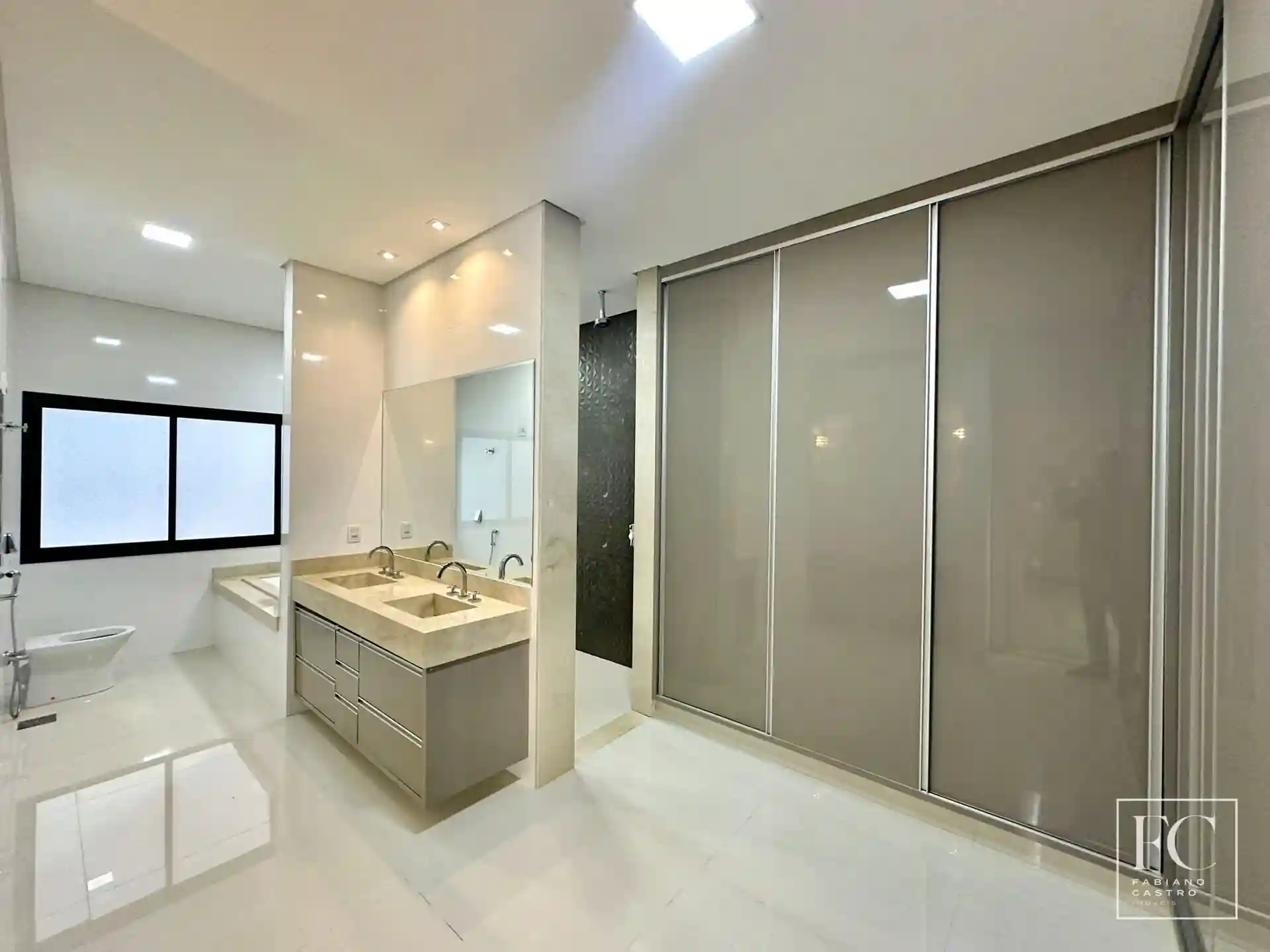 Casa de Condomínio com 4 quartos à venda, 404m² — foto 27 de 30