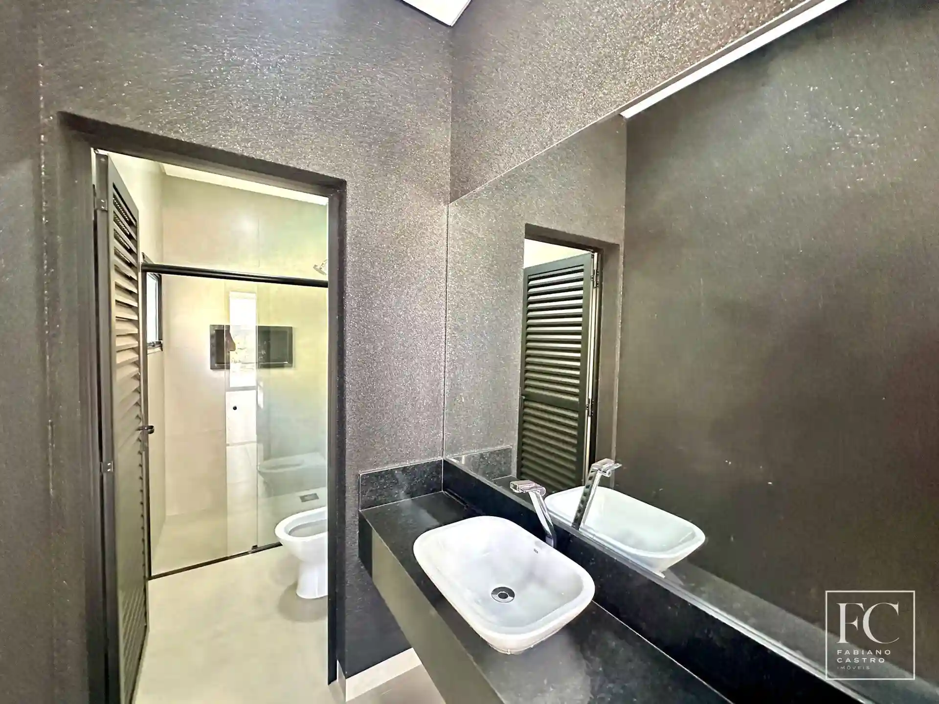 Casa de Condomínio com 4 quartos à venda, 404m² — foto 7 de 30