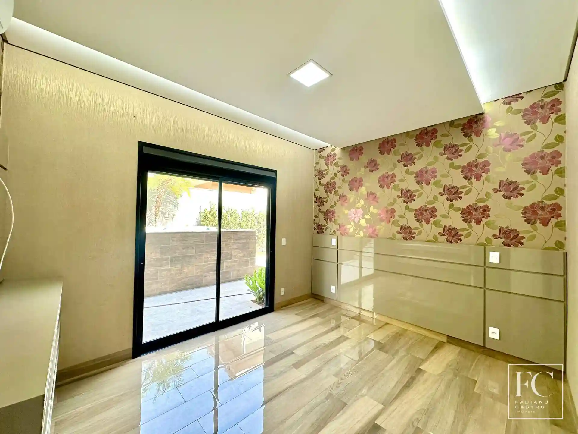 Casa de Condomínio com 4 quartos à venda, 404m² — foto 24 de 30