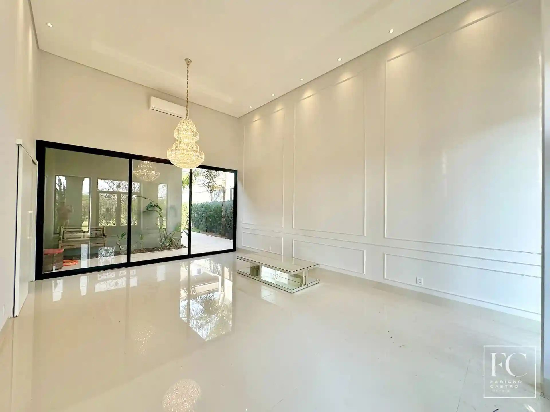 Casa de Condomínio com 4 quartos à venda, 404m² — foto 14 de 30