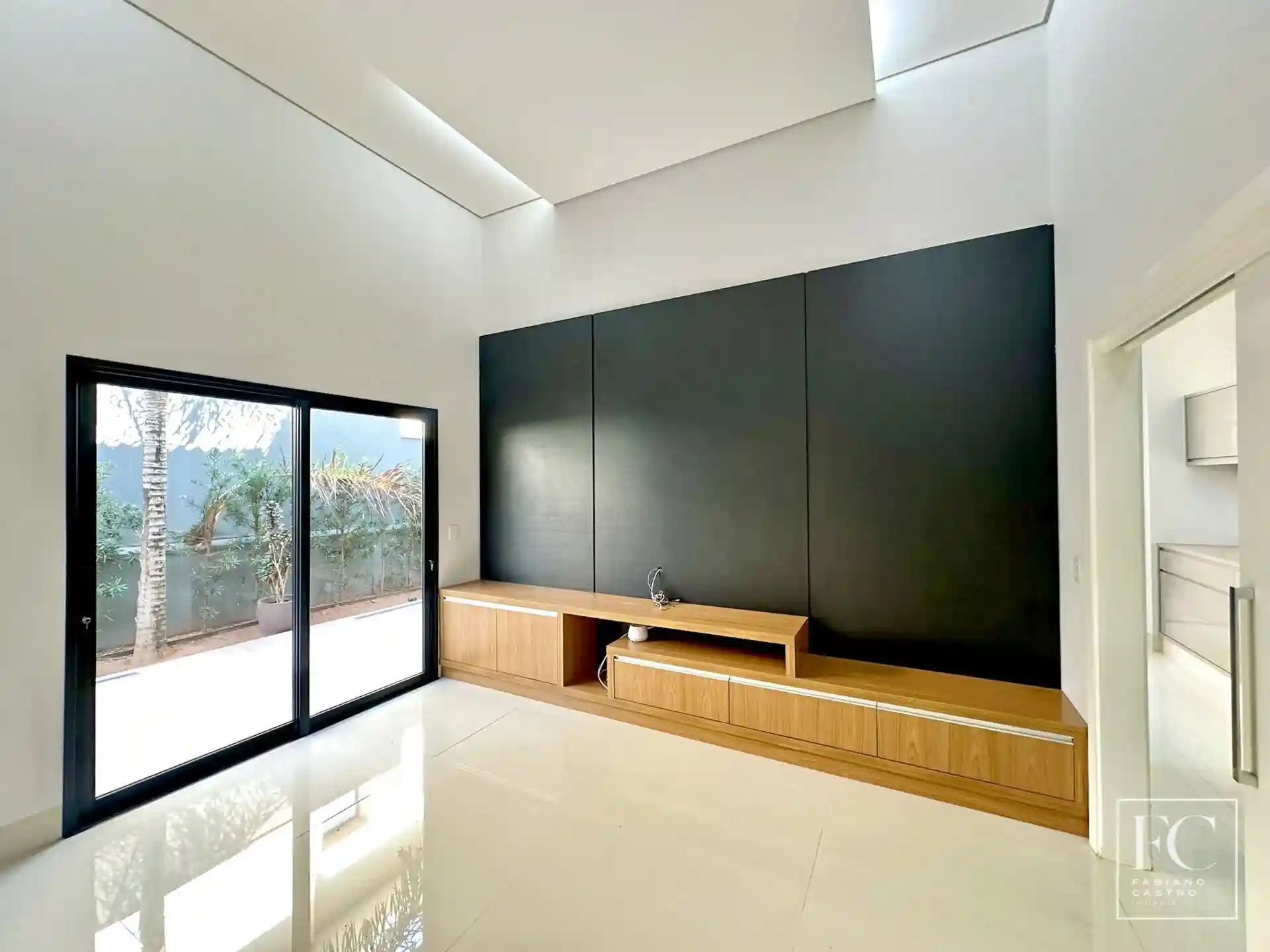 Casa de Condomínio com 4 quartos à venda, 404m² — foto 12 de 30