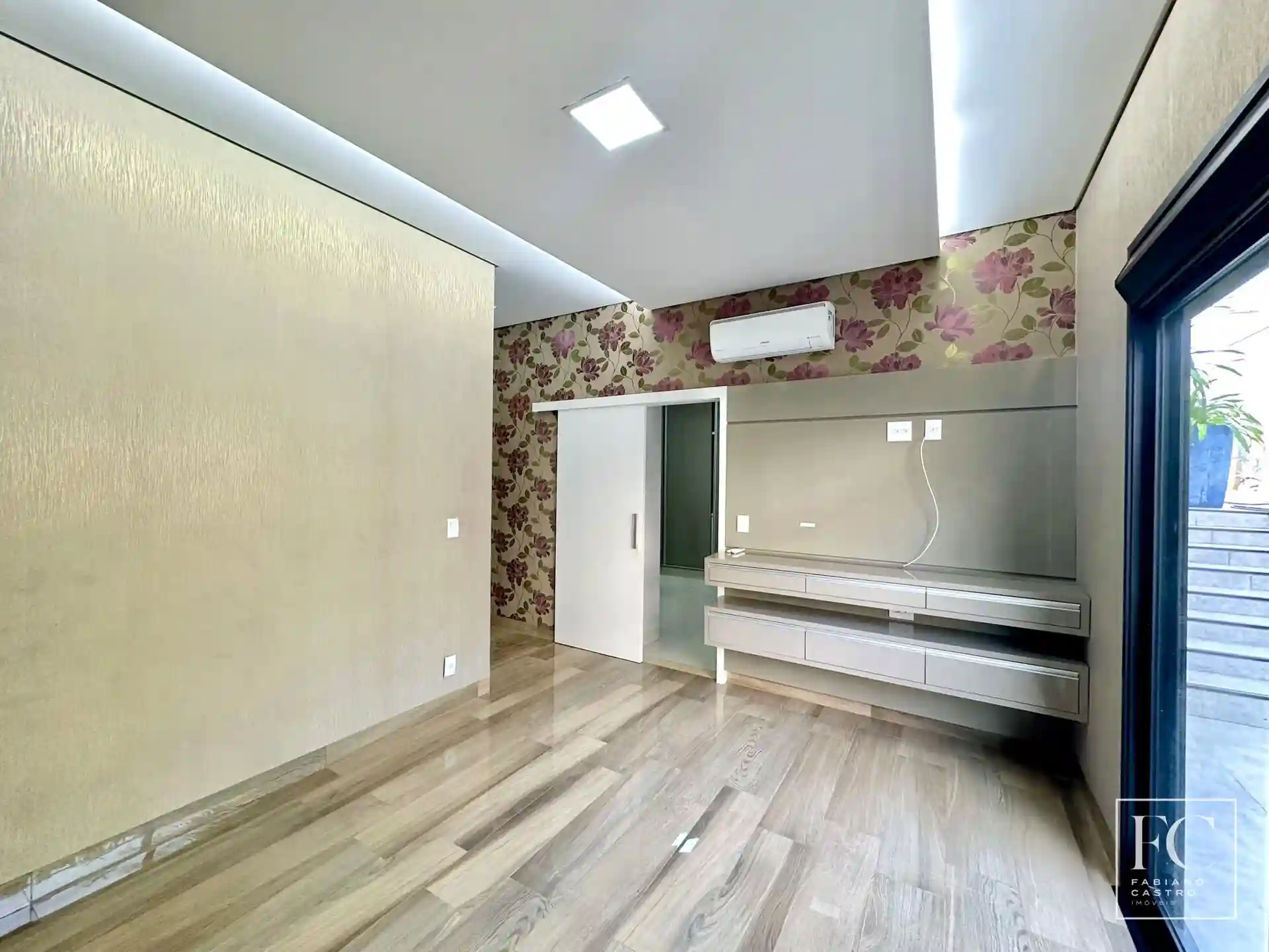 Casa de Condomínio com 4 quartos à venda, 404m² — foto 25 de 30