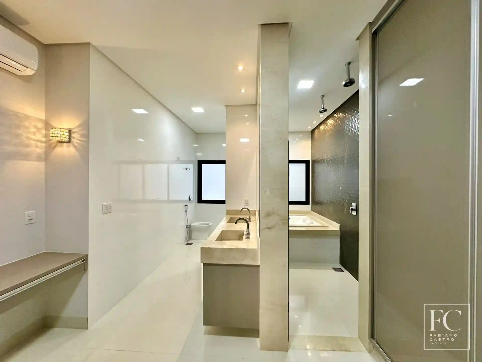 Casa de Condomínio com 4 quartos à venda, 404m² — foto 28 de 30