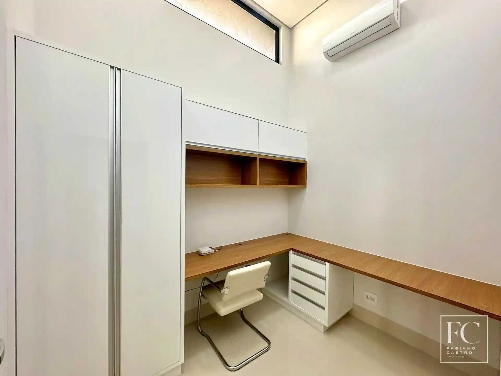 Casa de Condomínio com 4 quartos à venda, 404m² — foto 15 de 30