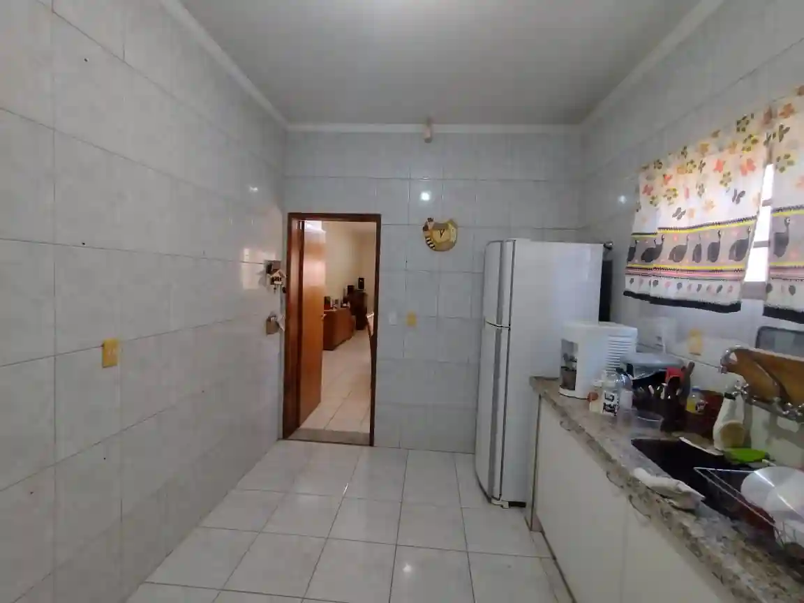 Casa com 2 quartos à venda, 204m² — foto 6 de 10