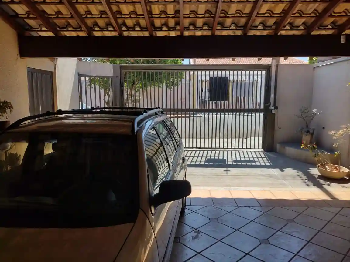 Casa com 2 quartos à venda, 204m² — foto 7 de 10
