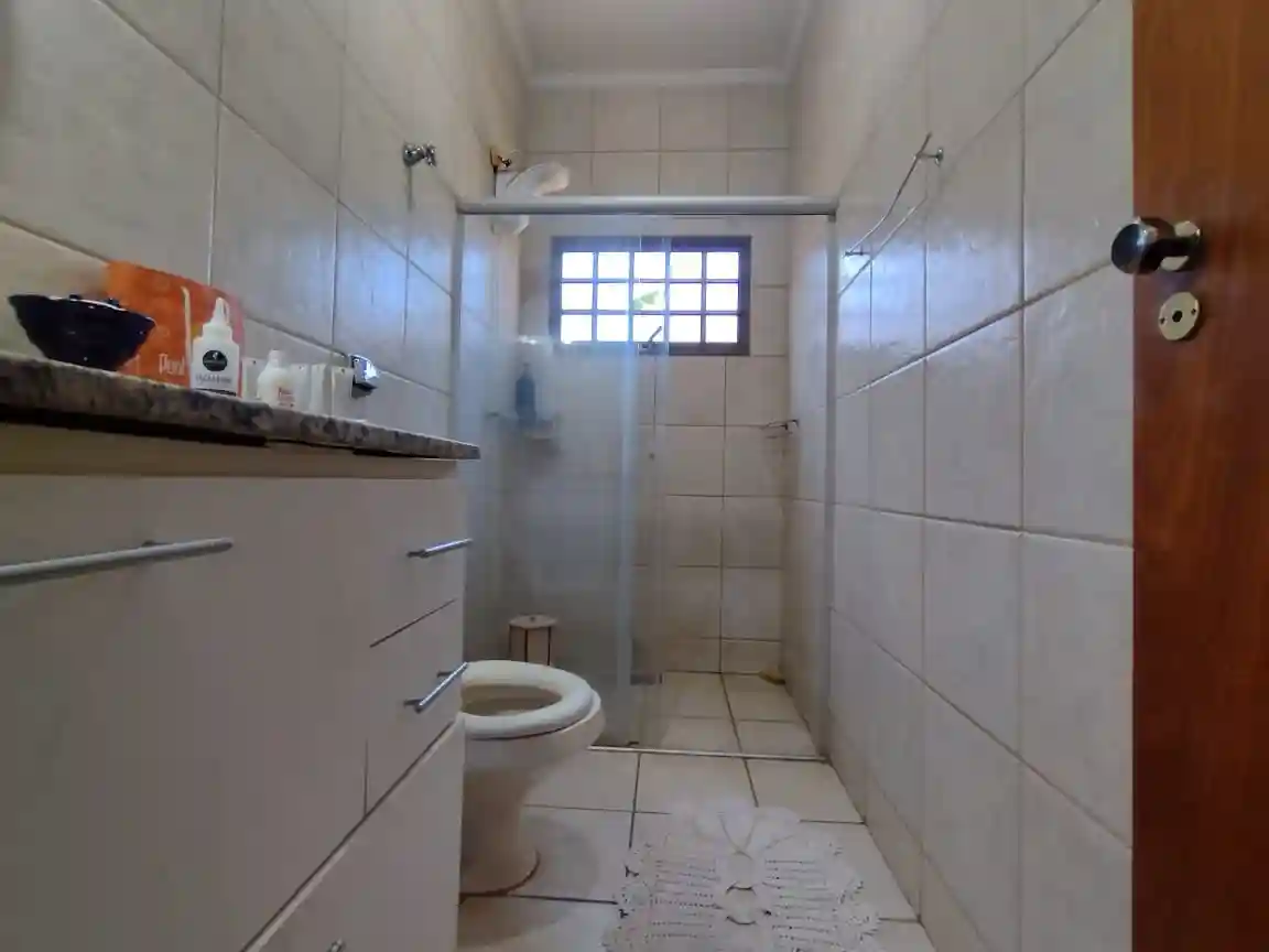 Casa com 2 quartos à venda, 204m² — foto 5 de 10