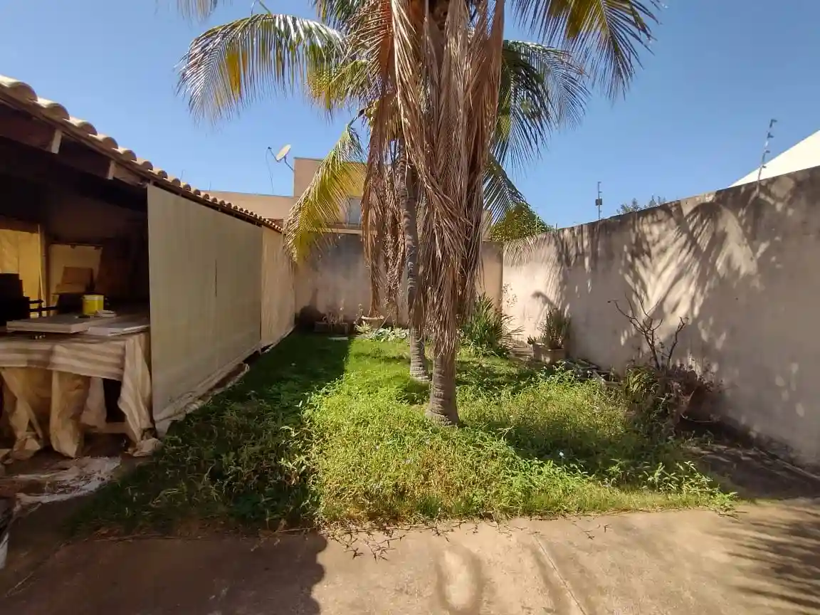 Casa com 2 quartos à venda, 204m² — foto 9 de 10