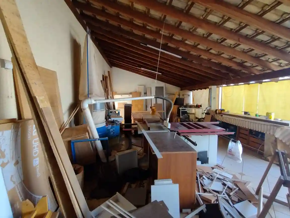 Casa com 2 quartos à venda, 204m² — foto 10 de 10