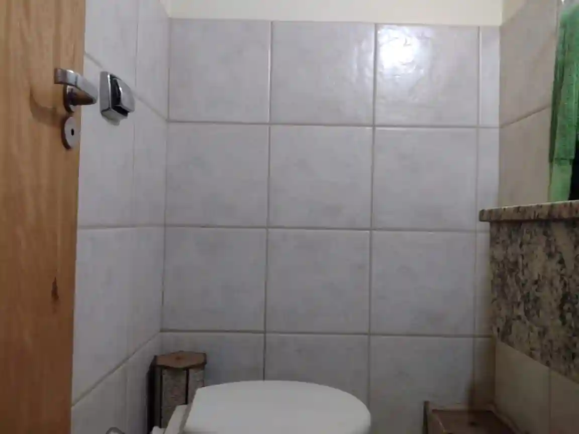 Casa com 2 quartos à venda, 204m² — foto 8 de 10