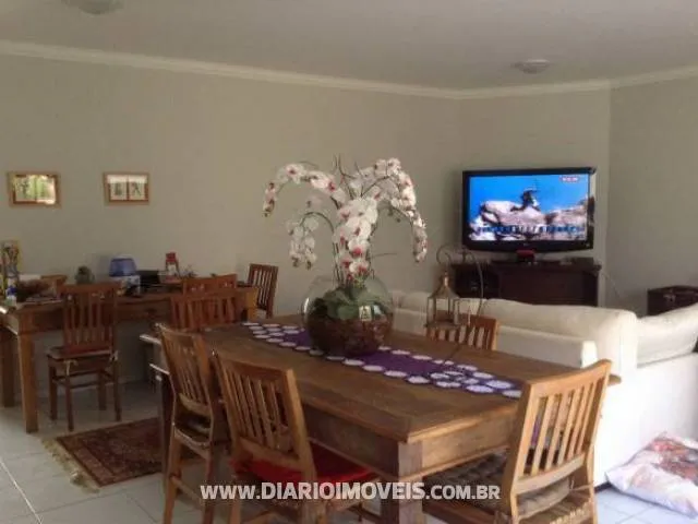 Casa de Condomínio à venda — foto 2 de 3