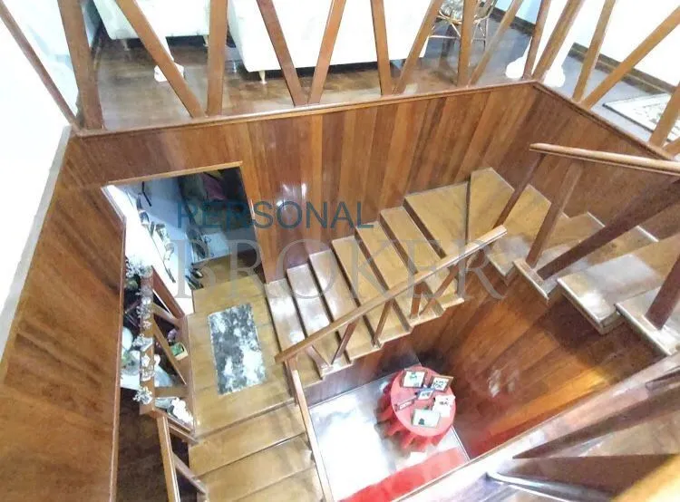 Casa à venda — foto 4 de 7