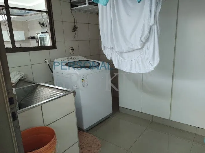 Casa à venda — foto 6 de 7