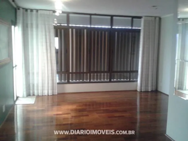 Apartamento à venda — foto 2 de 3