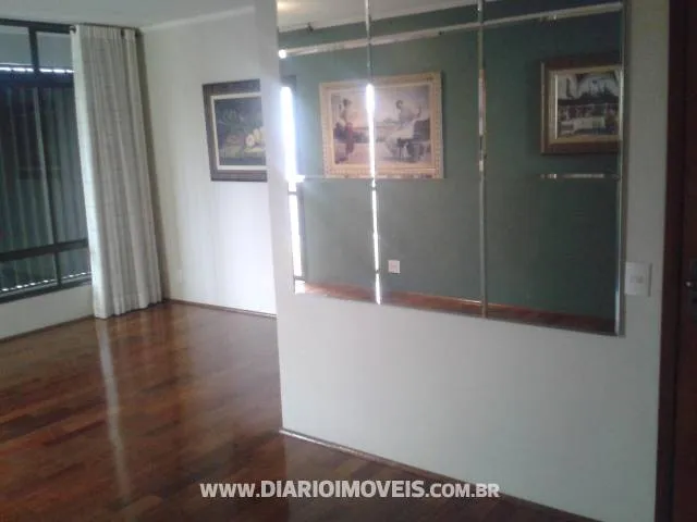 Apartamento à venda — foto 3 de 3