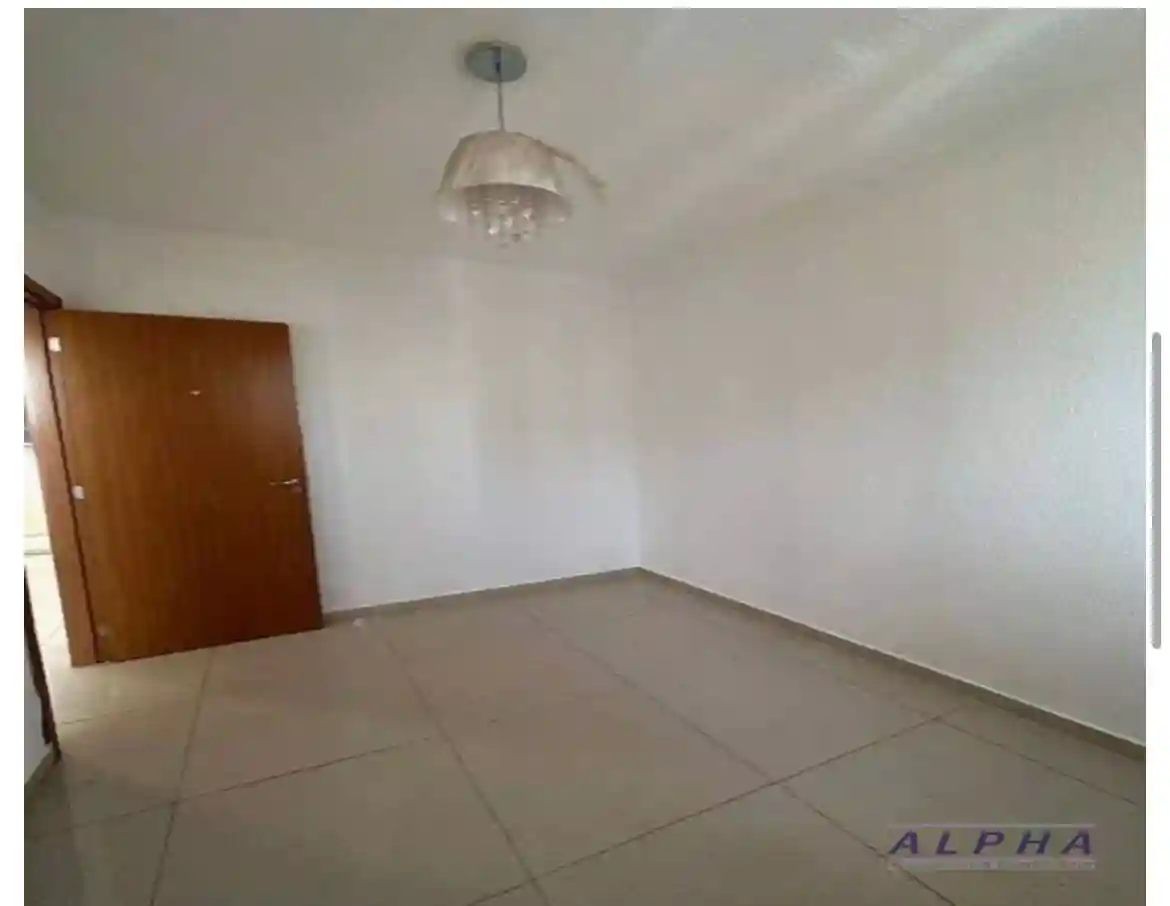 Apartamento com 2 quartos à venda, 39m² — foto 5 de 7