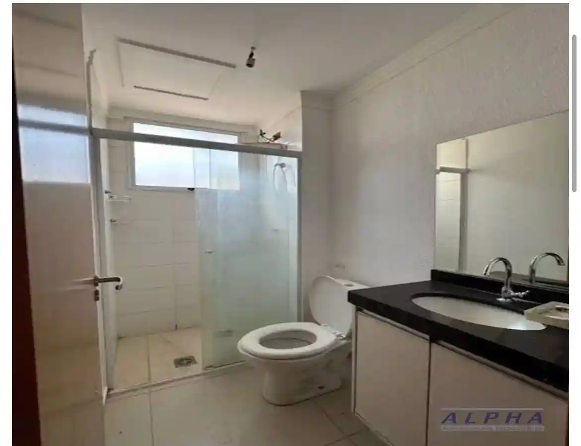 Apartamento com 2 quartos à venda, 39m² — foto 6 de 7