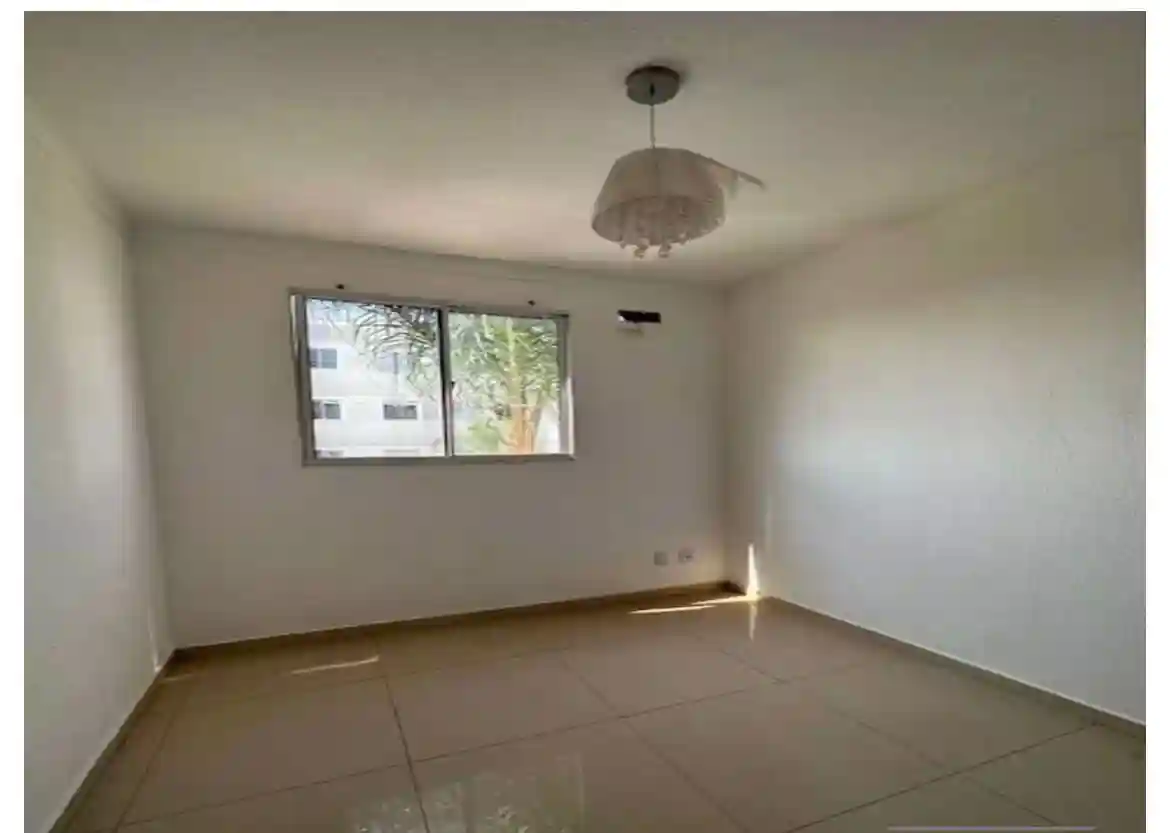 Apartamento com 2 quartos à venda, 39m² — foto 7 de 7