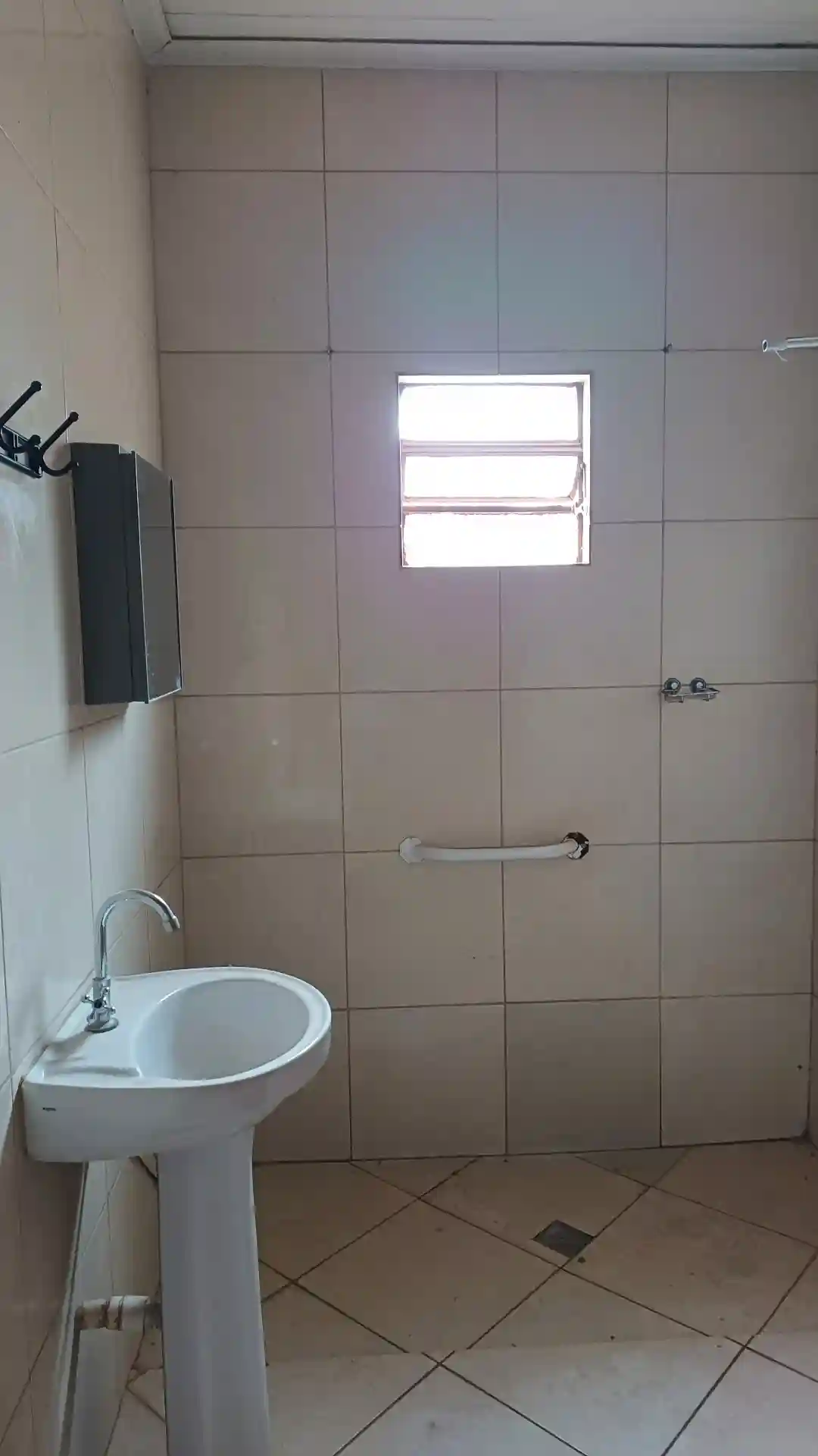 Casa com 4 quartos à venda, 363m² — foto 6 de 23