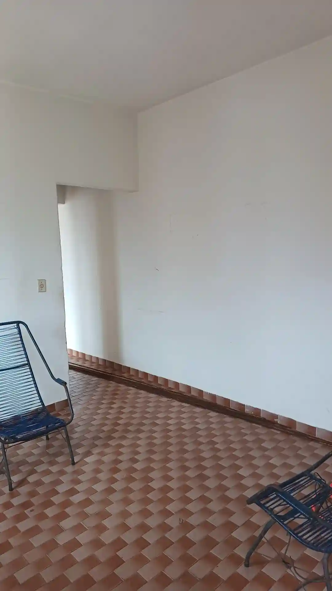 Casa com 4 quartos à venda, 363m² — foto 17 de 23