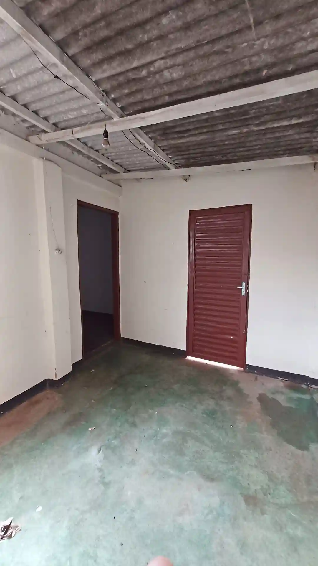 Casa com 4 quartos à venda, 363m² — foto 9 de 23