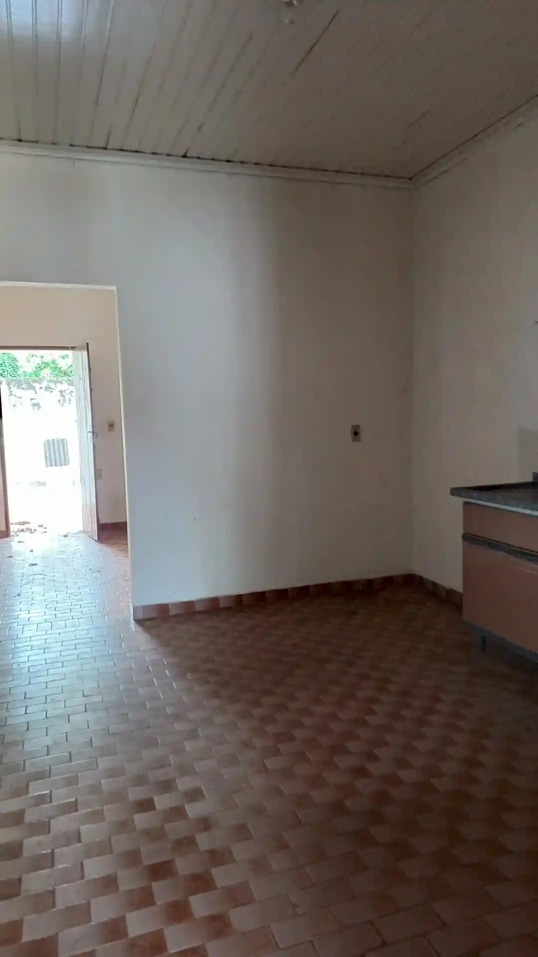 Casa com 4 quartos à venda, 363m² — foto 5 de 23