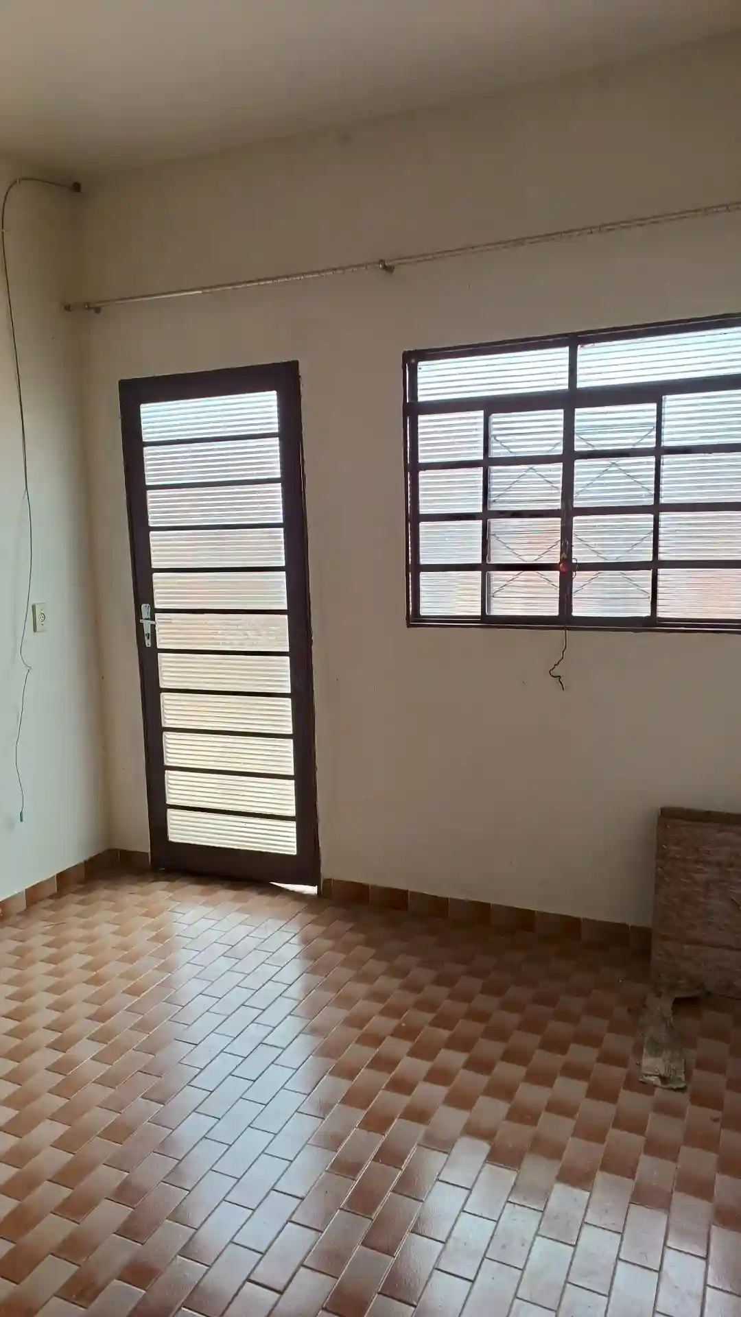Casa com 4 quartos à venda, 363m² — foto 21 de 23
