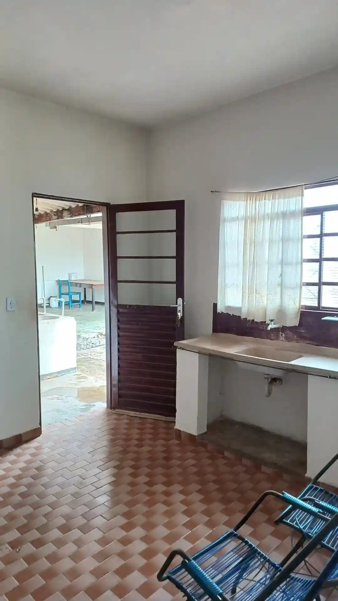 Casa com 4 quartos à venda, 363m² — foto 16 de 23
