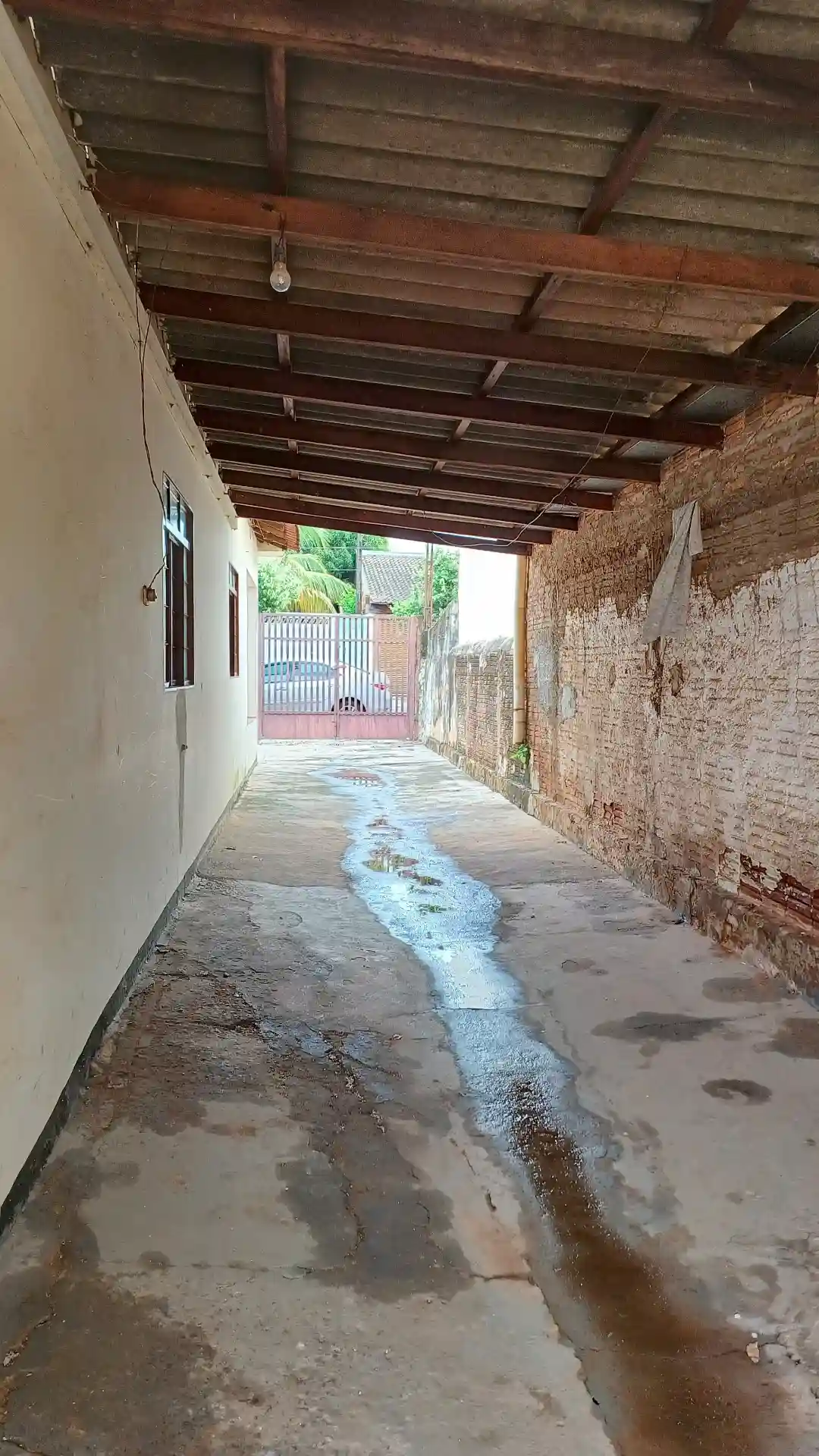 Casa com 4 quartos à venda, 363m² — foto 11 de 23