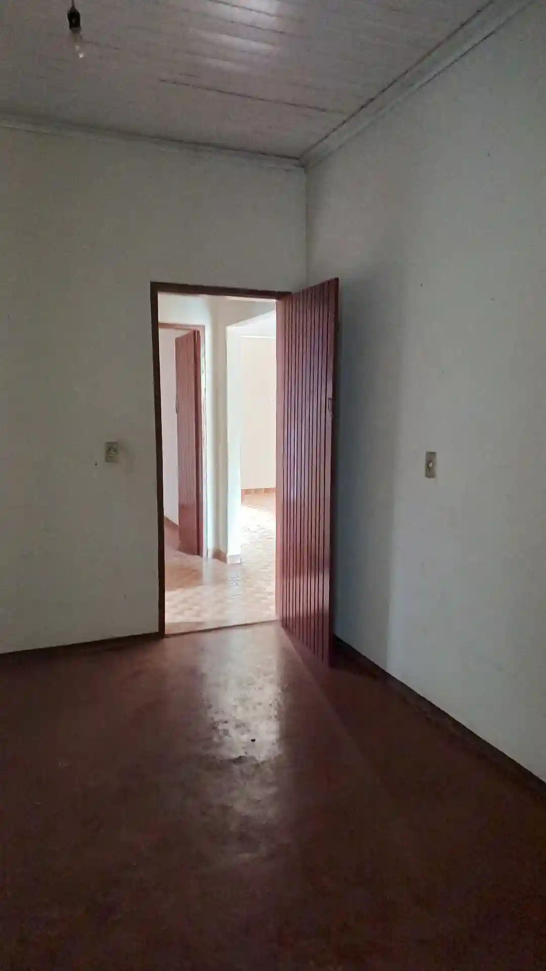 Casa com 4 quartos à venda, 363m² — foto 23 de 23