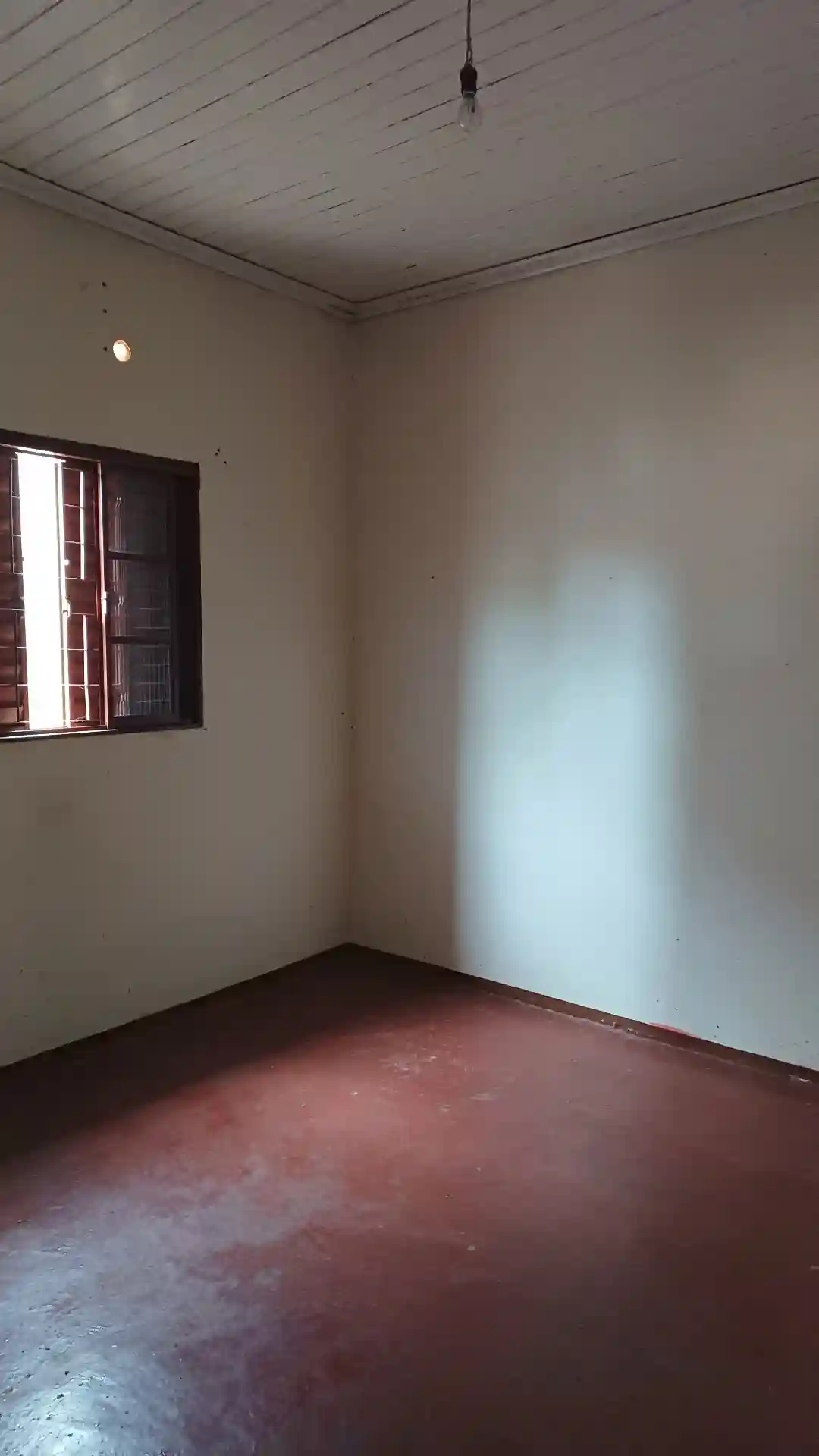 Casa com 4 quartos à venda, 363m² — foto 8 de 23