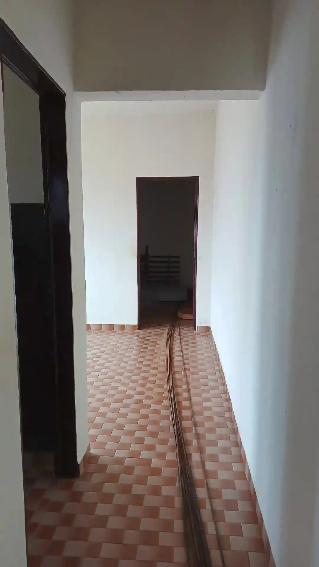 Casa com 4 quartos à venda, 363m² — foto 18 de 23