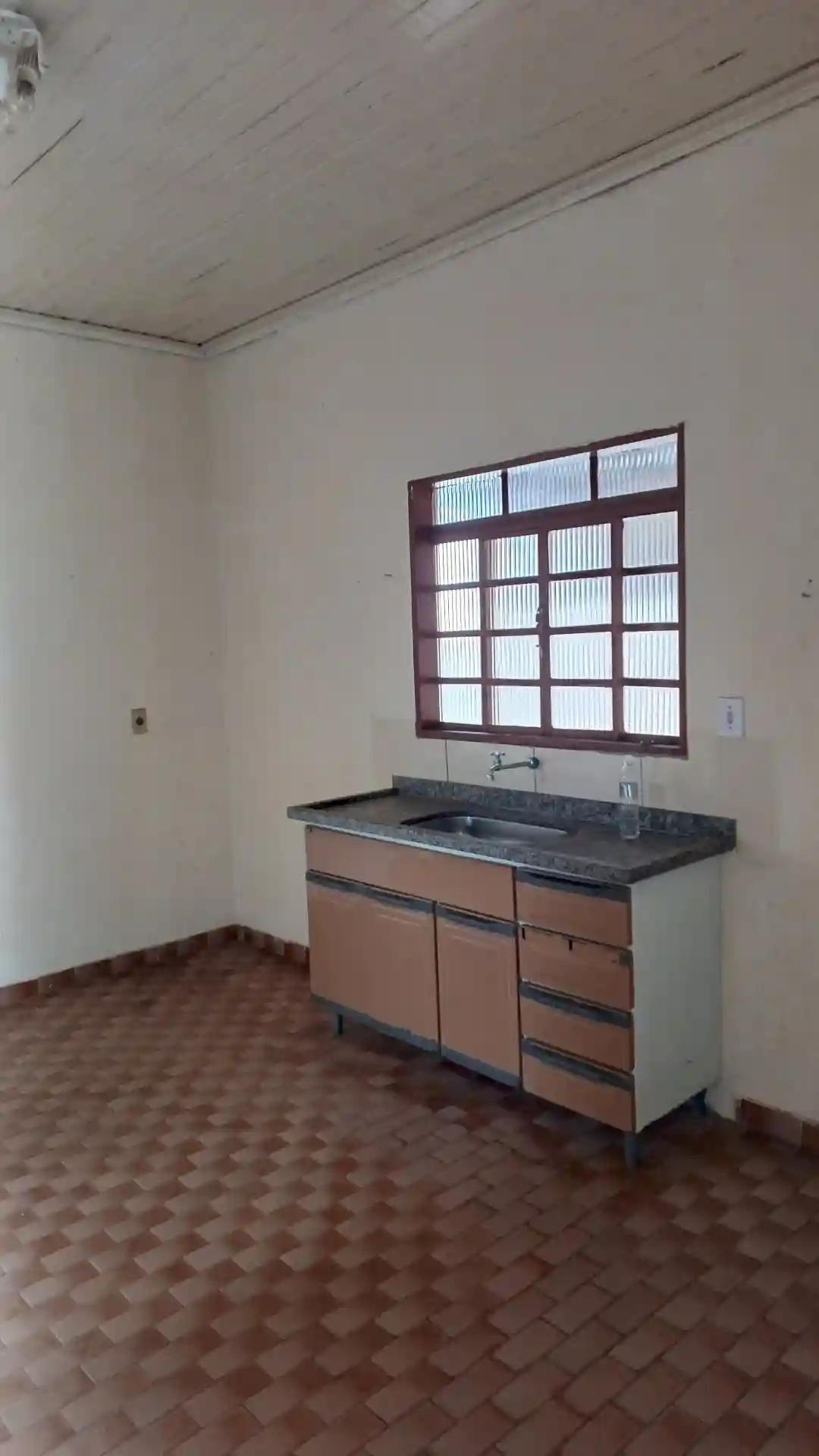 Casa com 4 quartos à venda, 363m² — foto 4 de 23