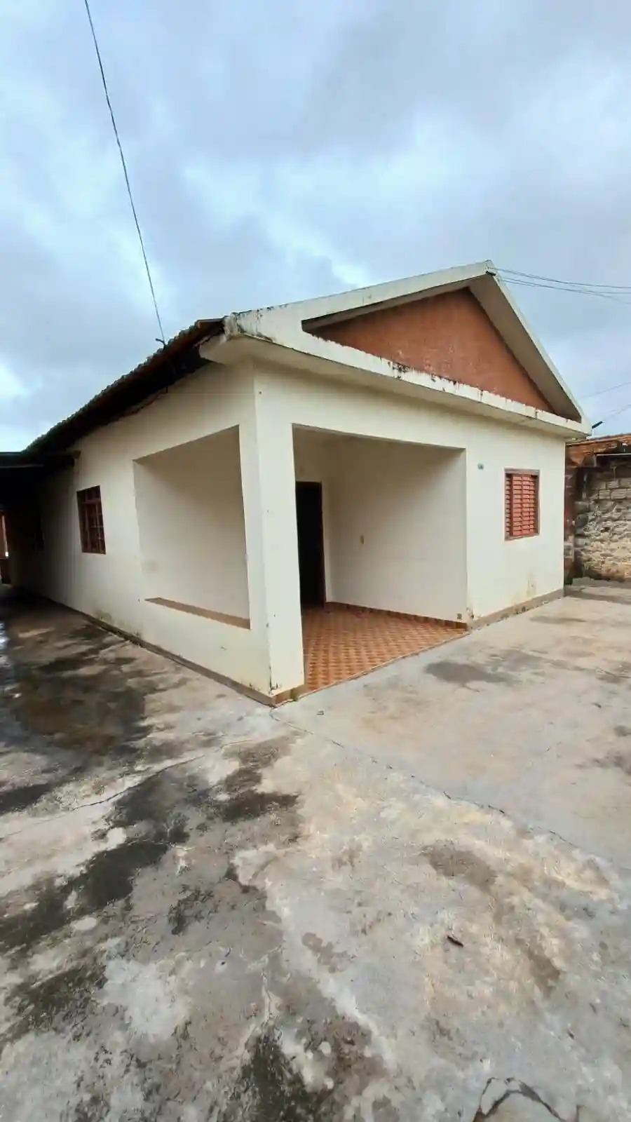 Casa com 4 quartos à venda, 363m² — foto 1 de 23