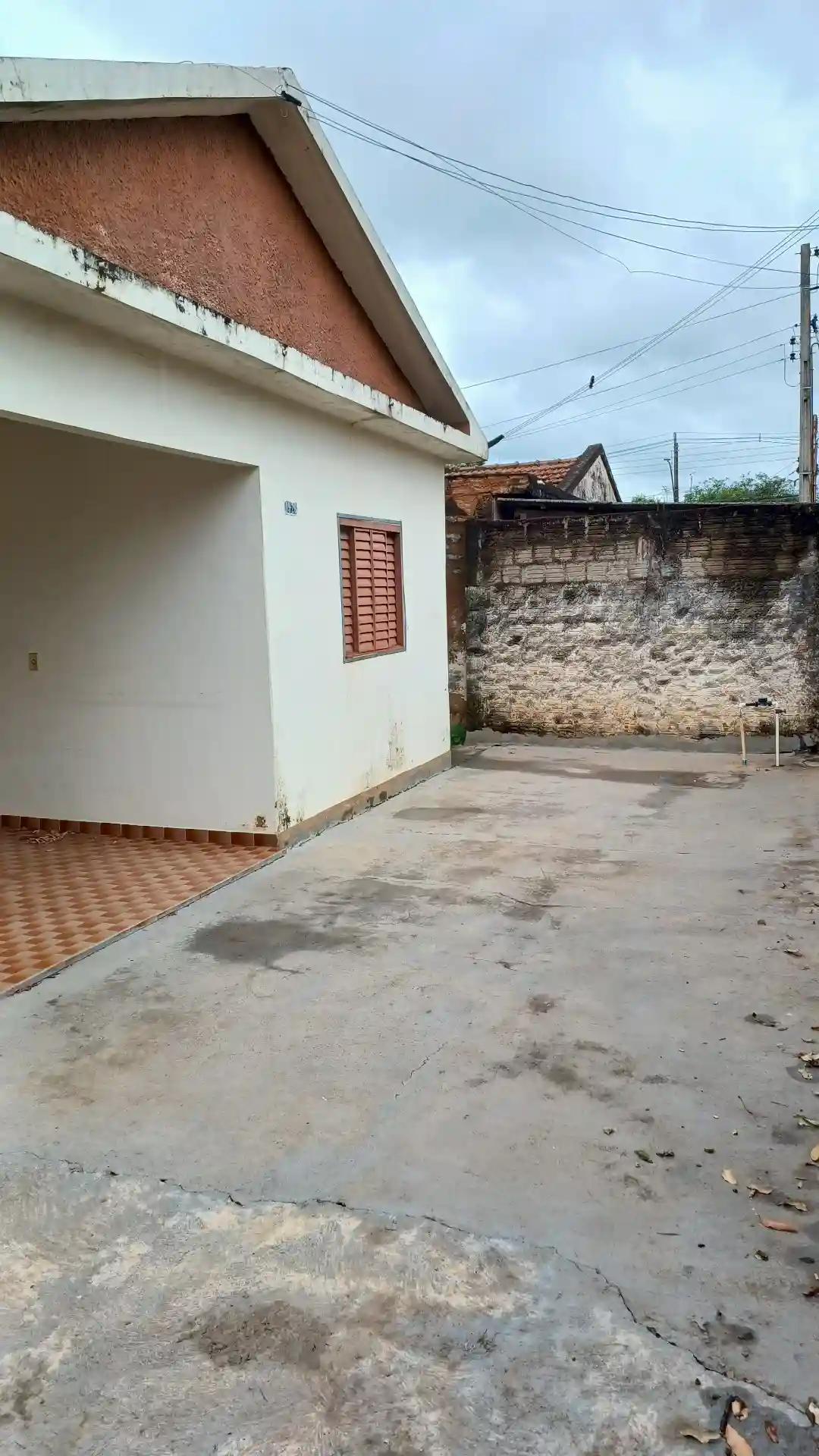 Casa com 4 quartos à venda, 363m² — foto 2 de 23