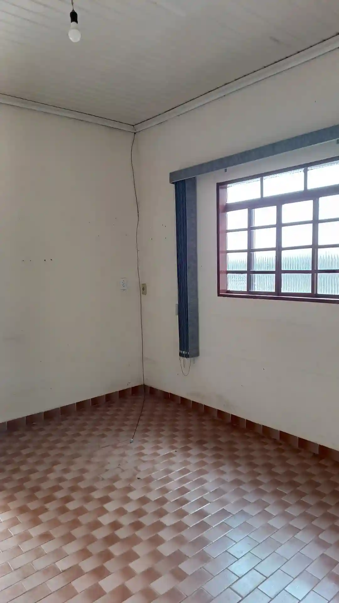Casa com 4 quartos à venda, 363m² — foto 3 de 23