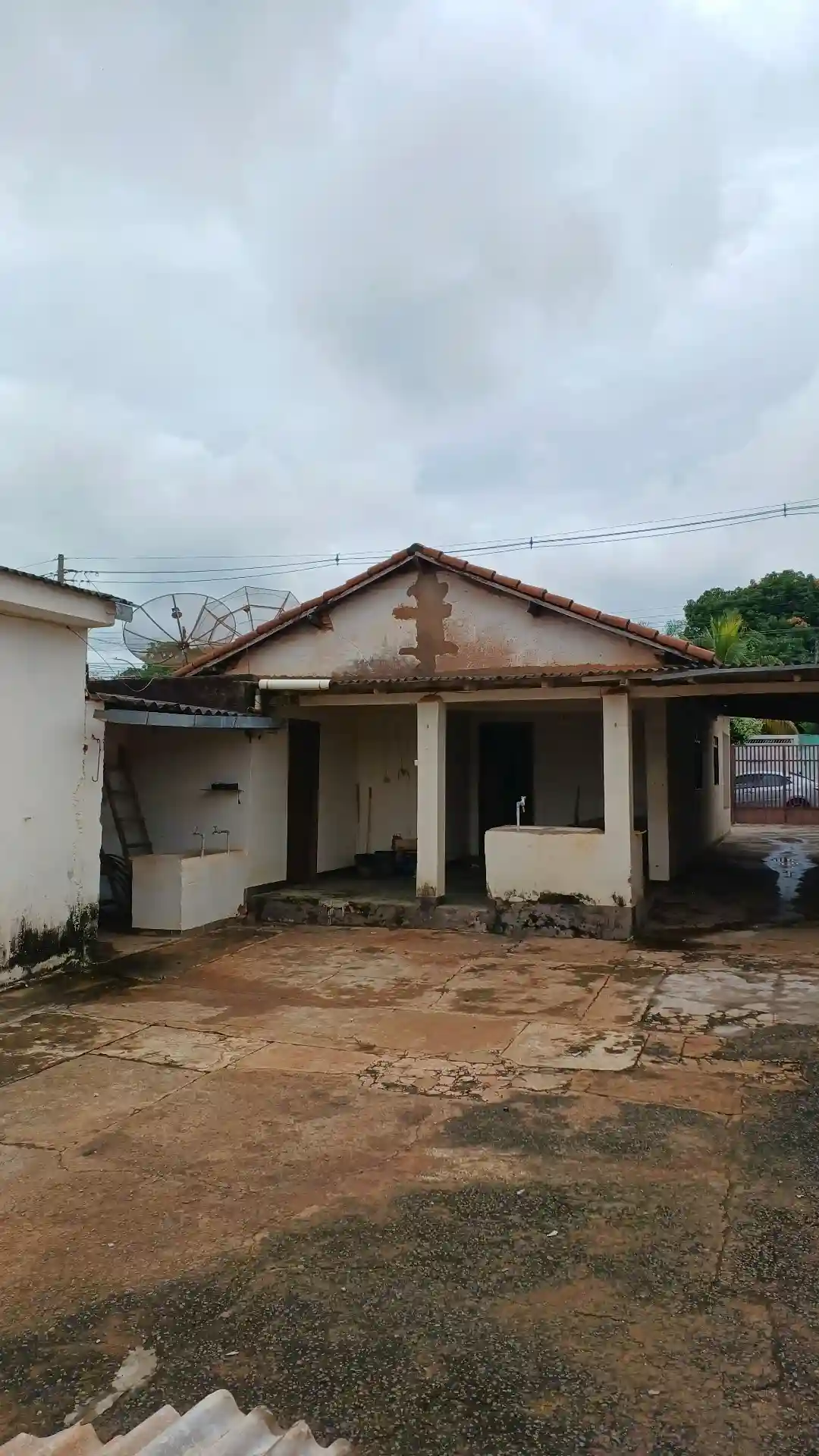 Casa com 4 quartos à venda, 363m² — foto 15 de 23