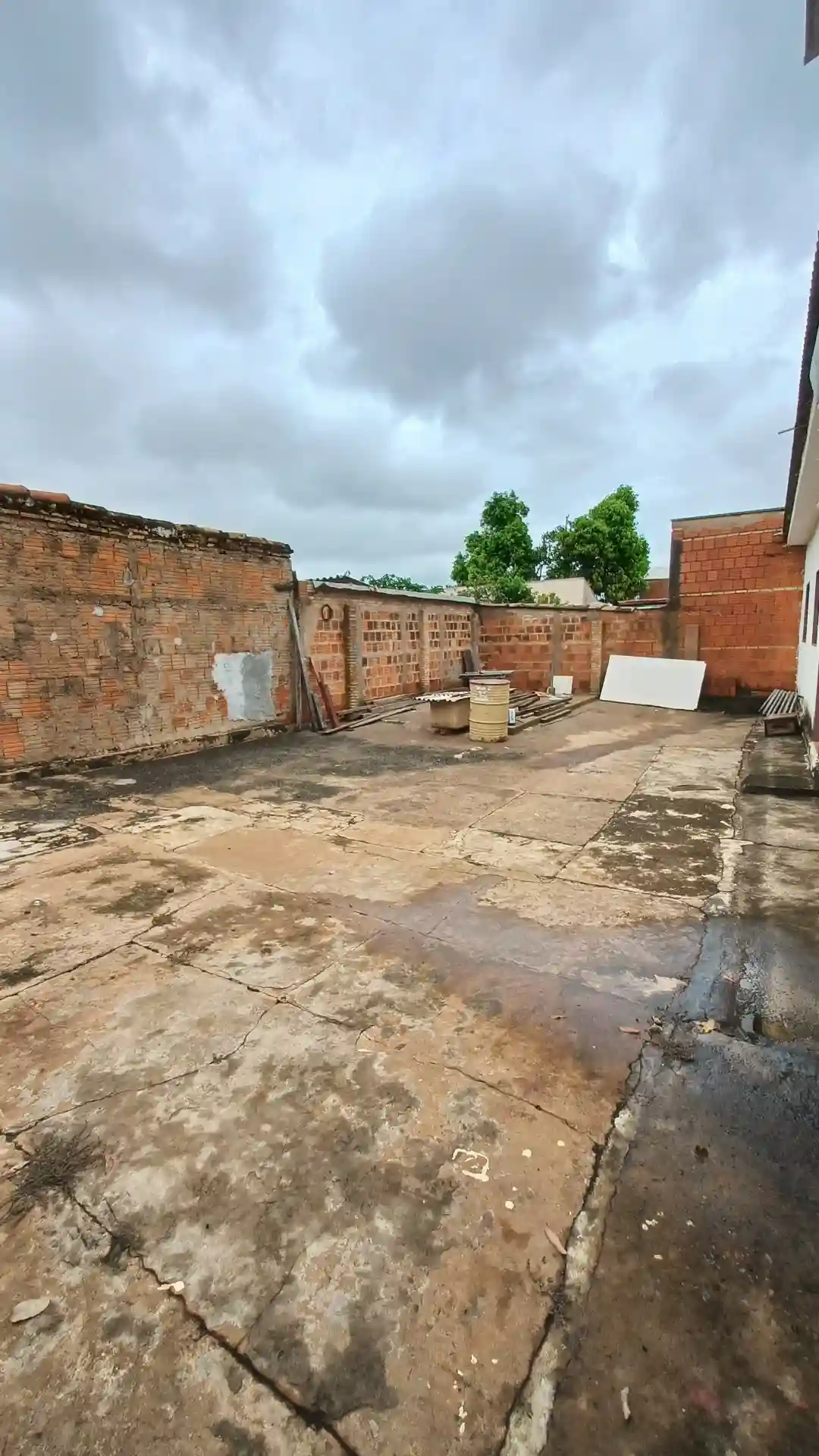 Casa com 4 quartos à venda, 363m² — foto 13 de 23