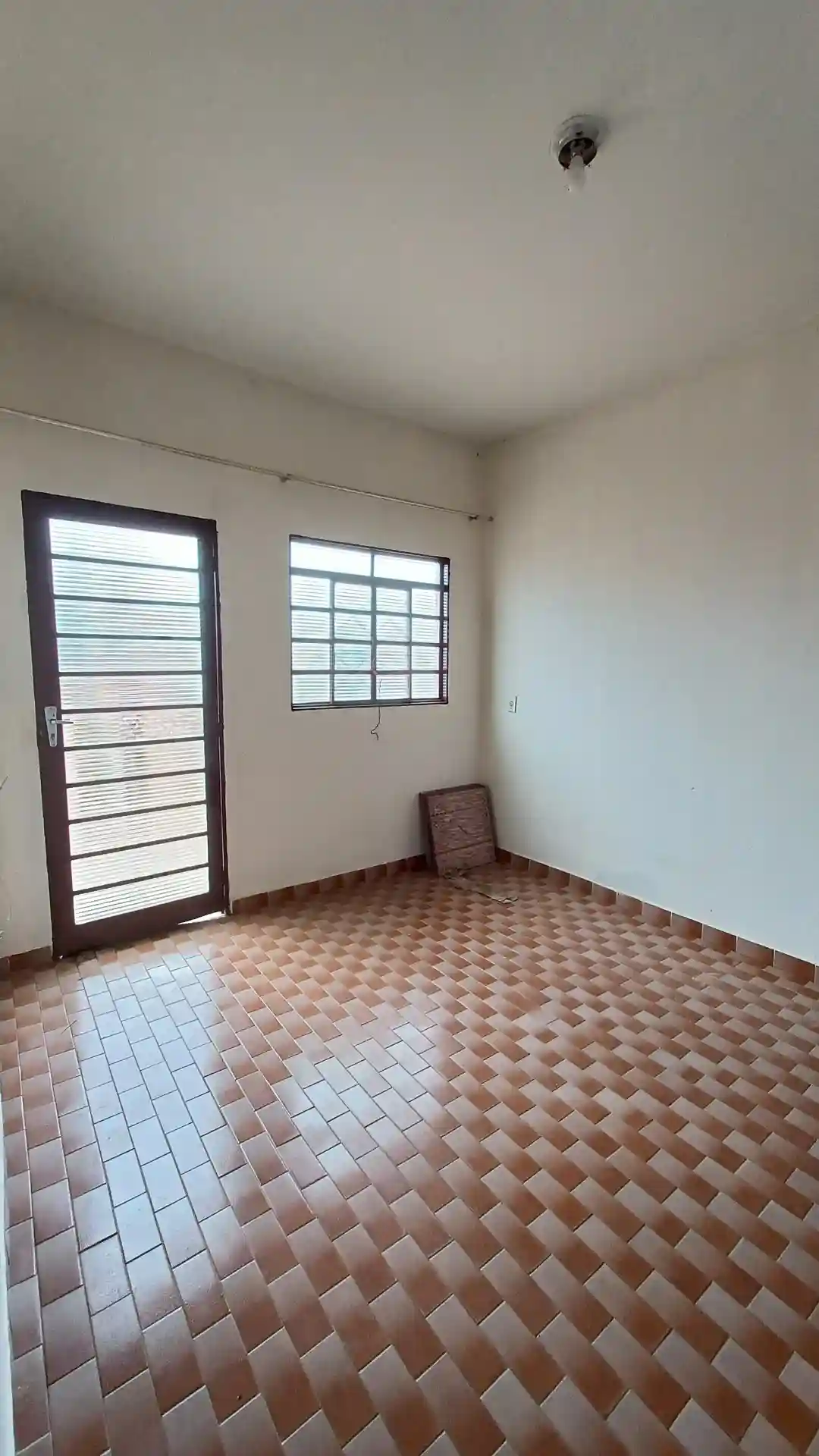 Casa com 4 quartos à venda, 363m² — foto 20 de 23