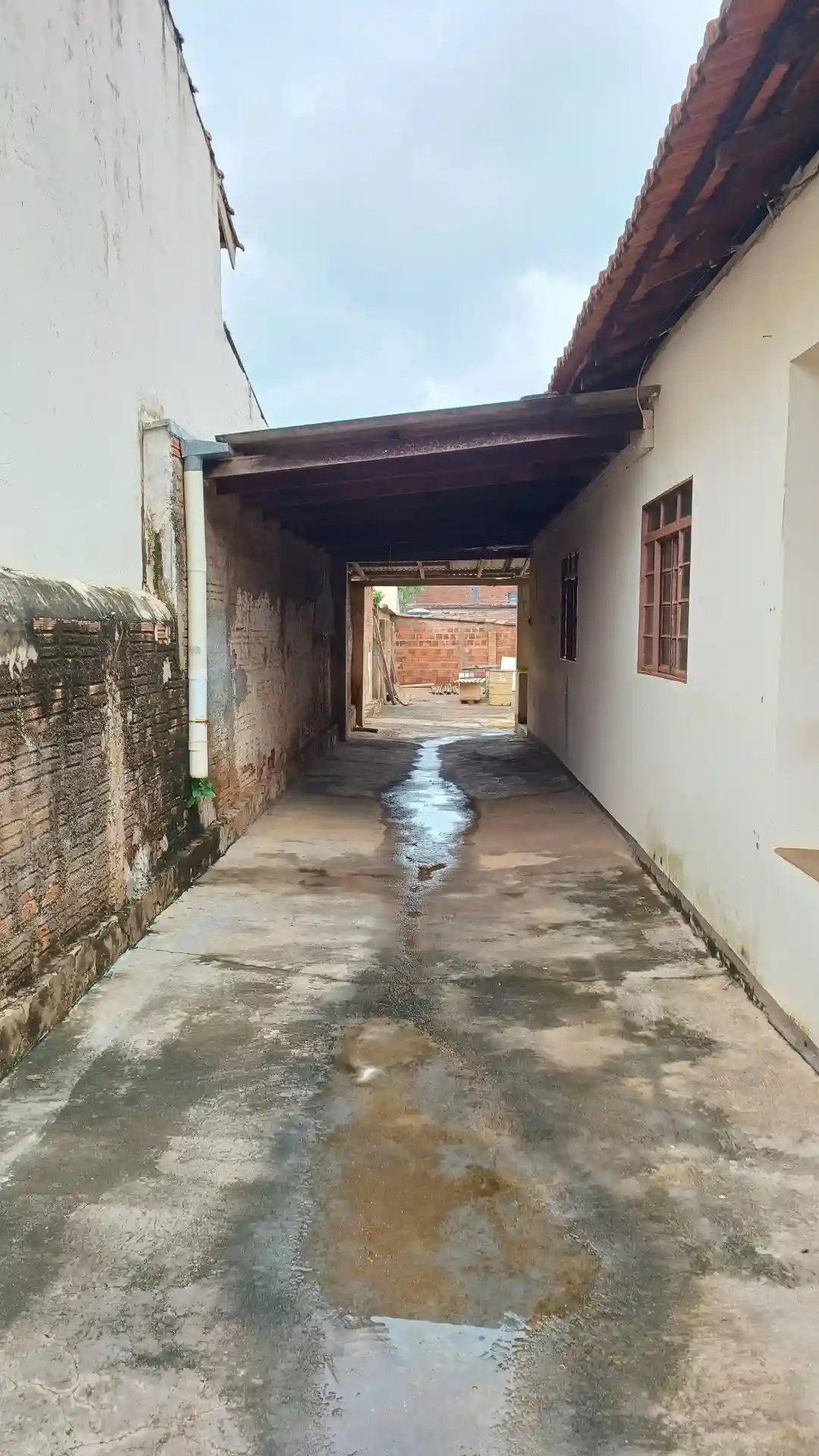 Casa com 4 quartos à venda, 363m² — foto 12 de 23