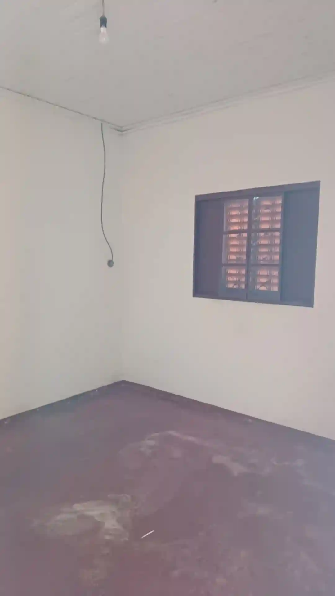 Casa com 4 quartos à venda, 363m² — foto 7 de 23