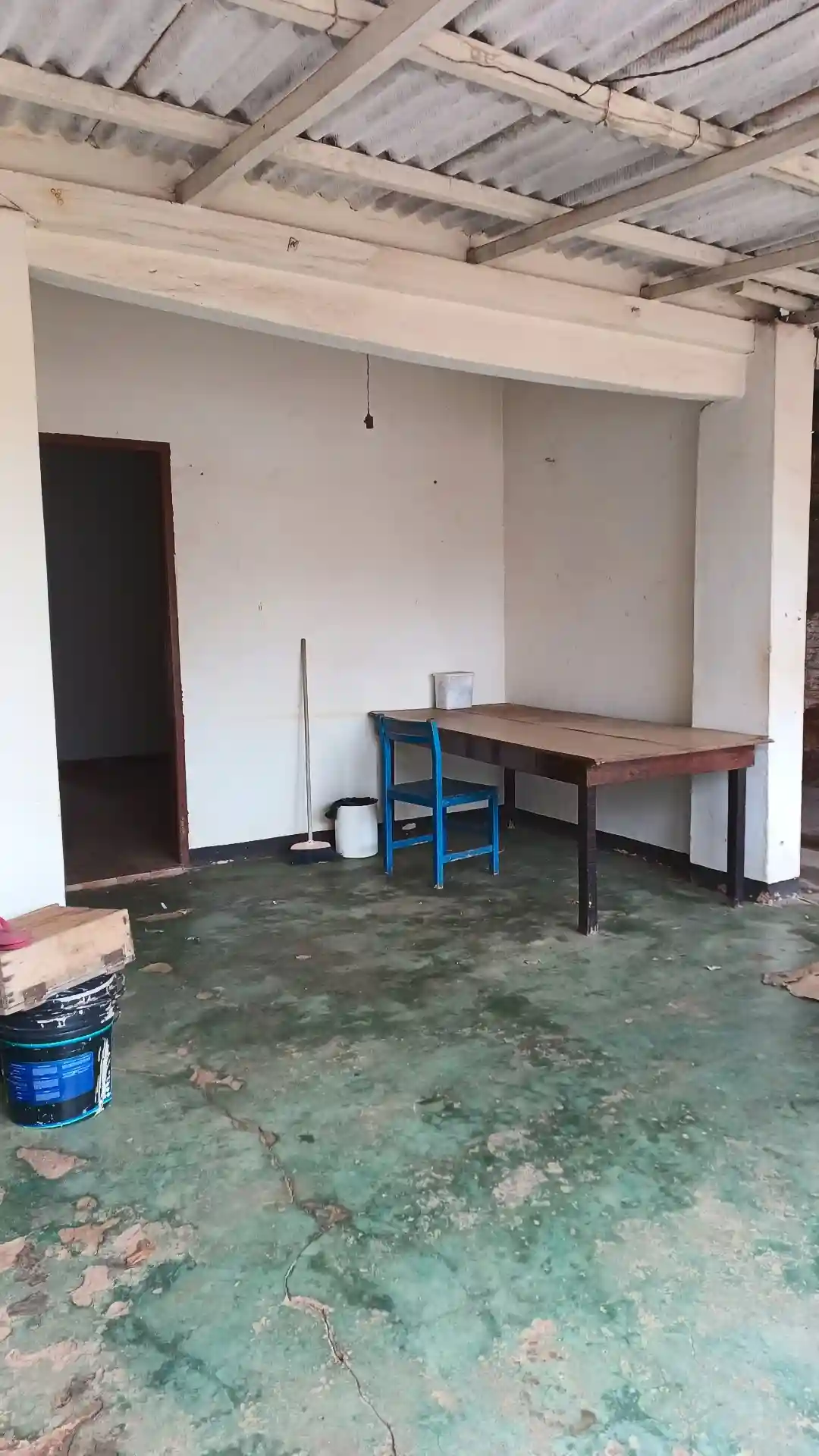 Casa com 4 quartos à venda, 363m² — foto 10 de 23