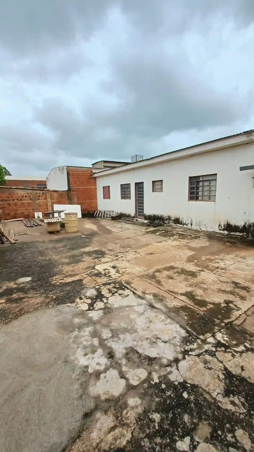 Casa com 4 quartos à venda, 363m² — foto 14 de 23